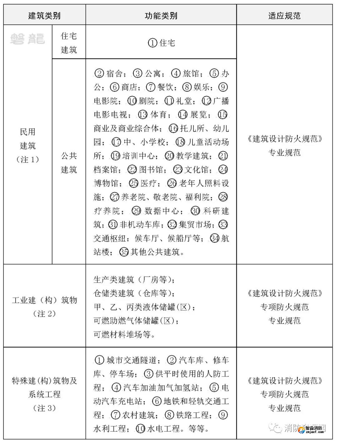 微信图片_20220214174308.jpg