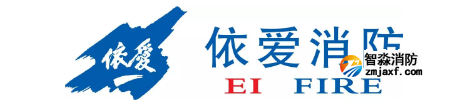 依爱半岛(中国)LOGO